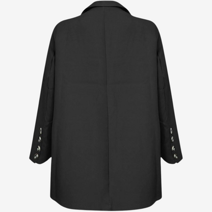 Léonora™ Ensemble Deux Pièces