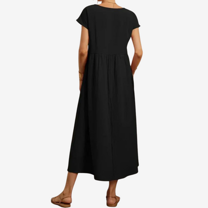 Lysiane™ Promesse d’Été