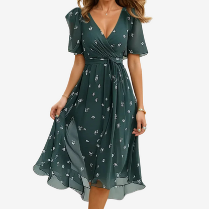 Sandrine™ Douce Allure