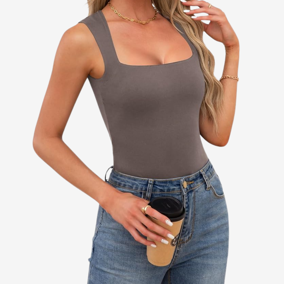 Emiliana™ Coupe Parfaite