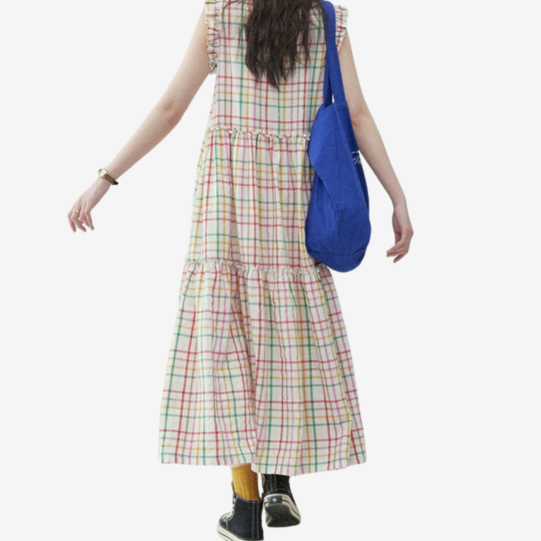 Olympe™ Esprit Pastel