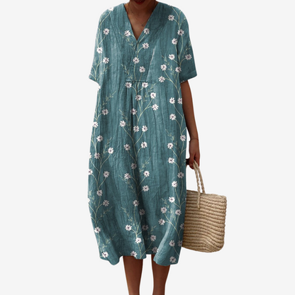 Arianne™ Touche Bohème