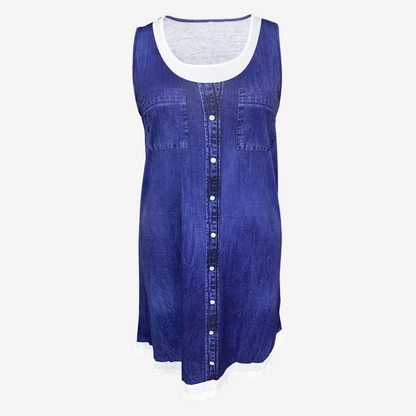 Gioenne™ Effet de Superposition