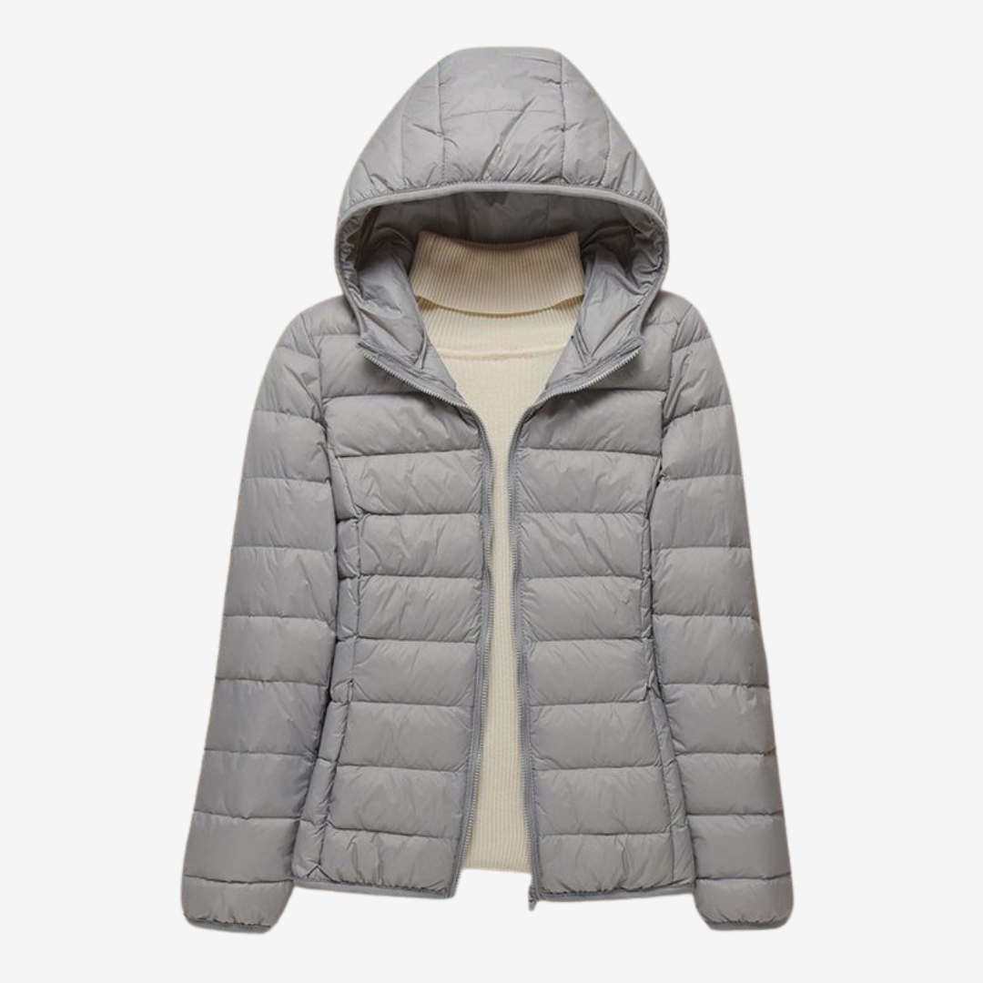 Stacey™ Veste Polyvalente