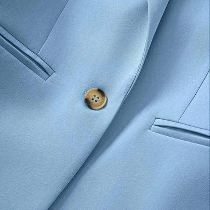 Salomé™ City Élégant