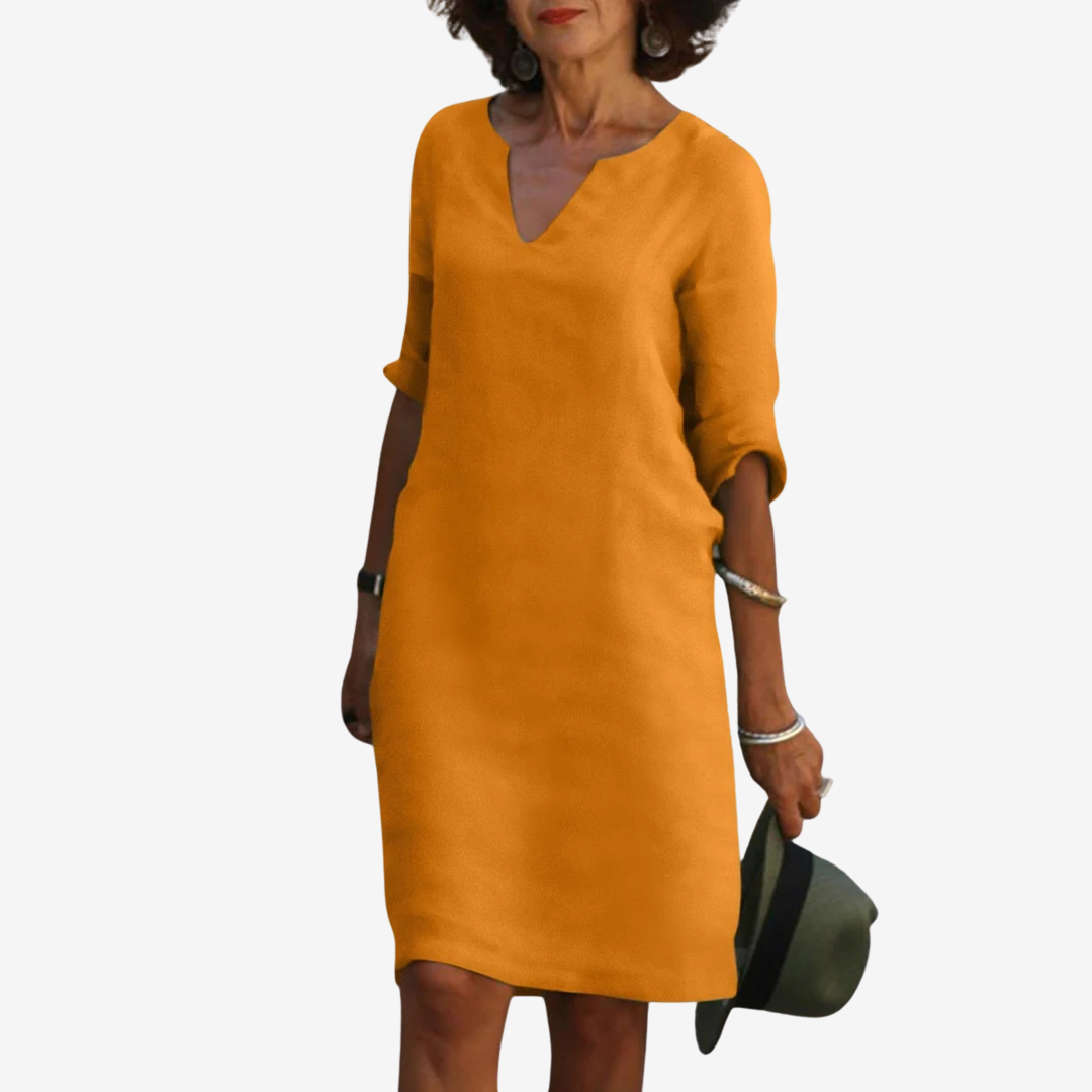 Odélie™ Simplicité Estivale