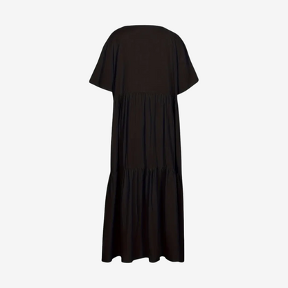 Marisol™ Robe Tiers Neutre