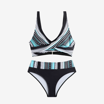 Ysée™ Bain Mystique