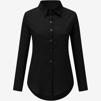 Elvire™ La Mousseline Douce