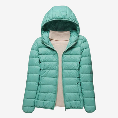 Stacey™ Veste Polyvalente