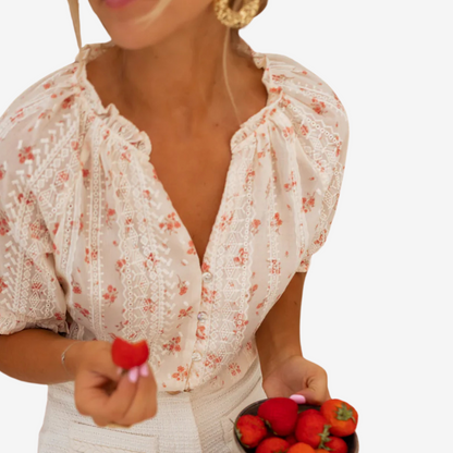 Aurore™ Haut Charme Fruité