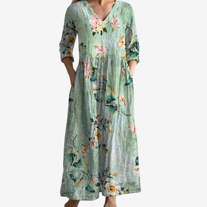 Linéa™ Esprit Doux Bohème