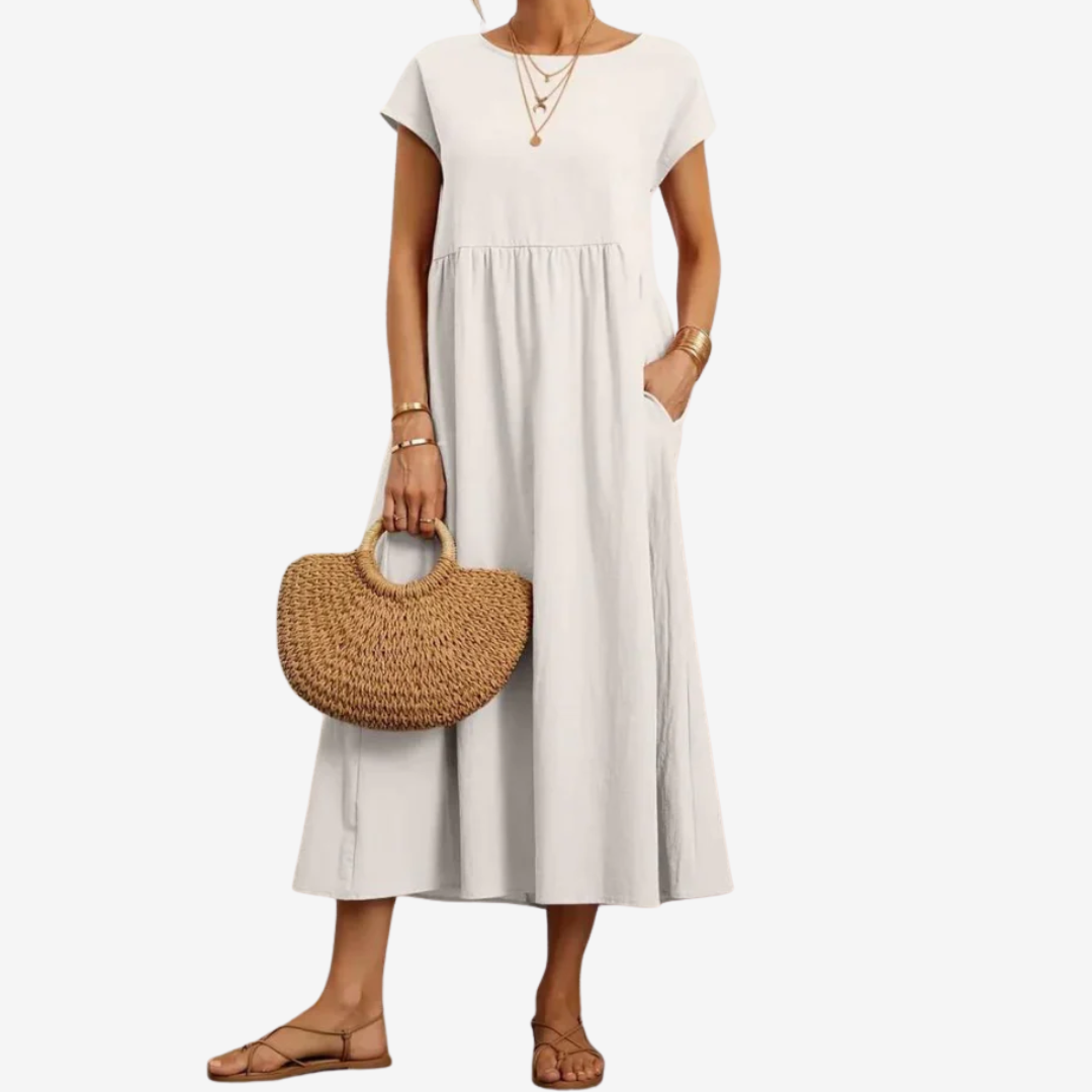 Lysiane™ Promesse d’Été