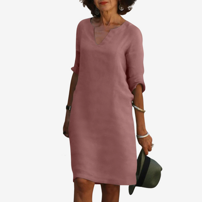 Odélie™ Simplicité Estivale