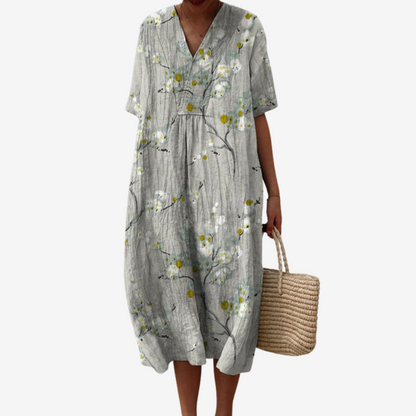 Arianne™ Touche Bohème