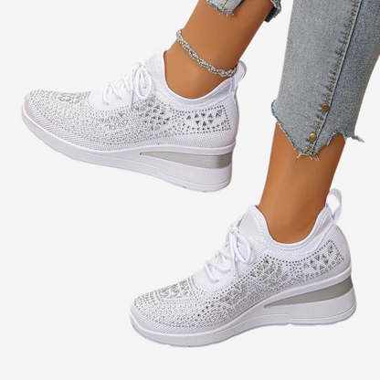 Giselle™ Baskets Orthopédiques