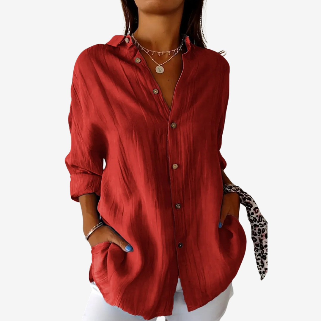 Josiane™ L'Échappée Douce