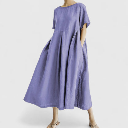 Isellé™ Midi Intemporelle