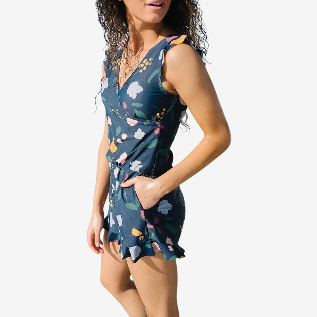 Maelis™ Charme d’Été