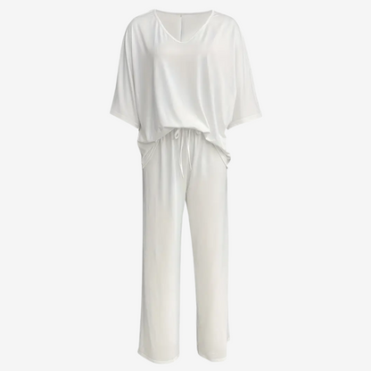 Anelle™ Ensemble Palazzo