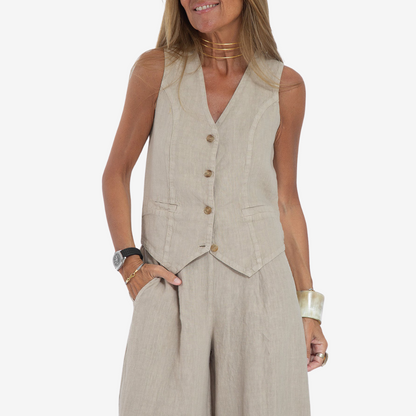 Melusine™ Duo Élancé