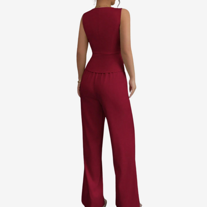 Aimara™ Duo Tailleur