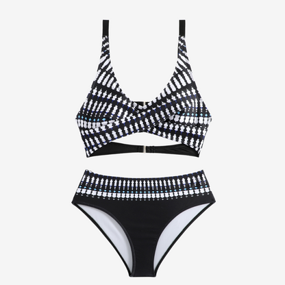 Ysée™ Bain Mystique