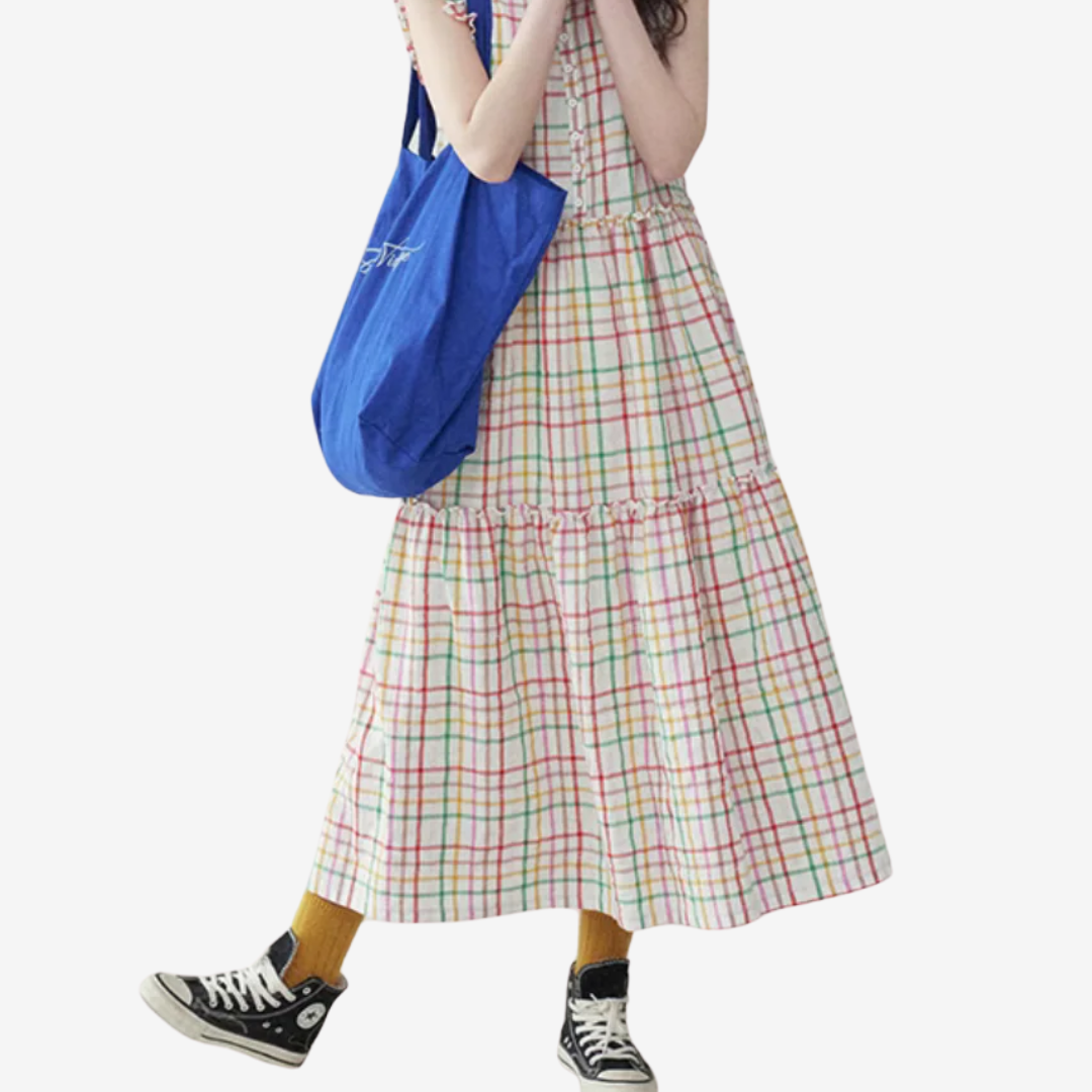 Olympe™ Esprit Pastel