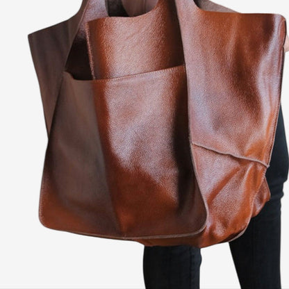 Zoé™ Grand Sac