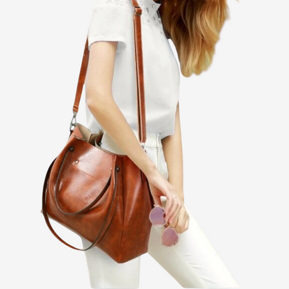 Lisa™ Ensemble Vintage 4 Pièces