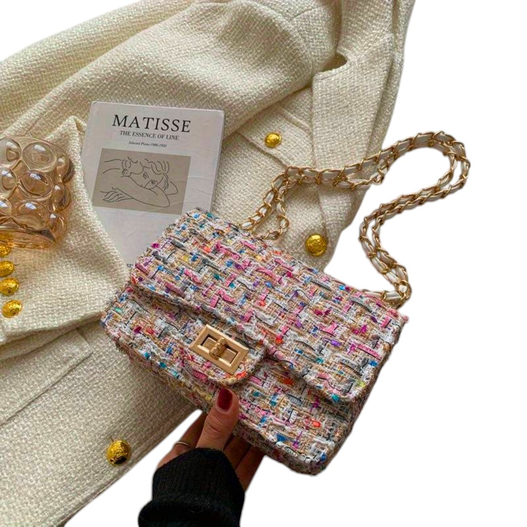 Naomie™ Sac à bandoulière