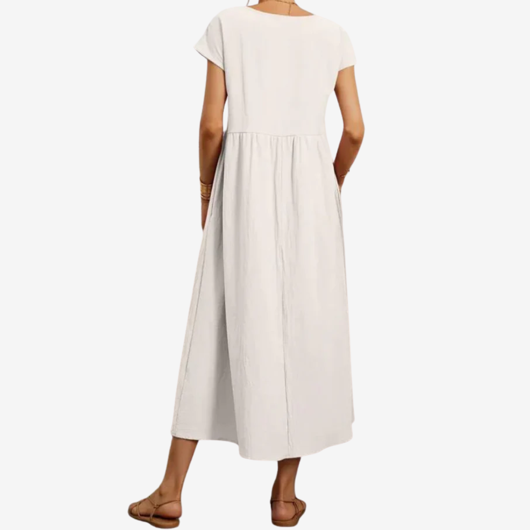 Lysiane™ Promesse d’Été