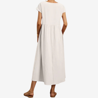 Lysiane™ Promesse d’Été