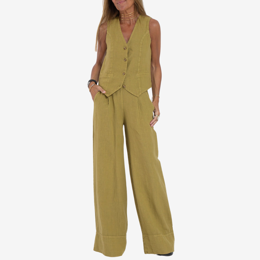 Melusine™ Duo Élancé