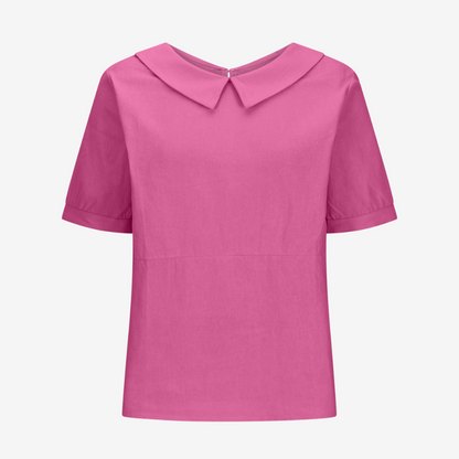 Julienne™ Chemisier Doux