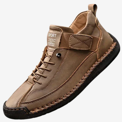 Kymberleigh™ Baskets Orthopédiques