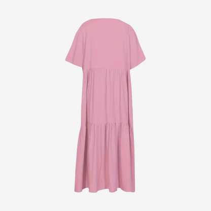 Marisol™ Robe Tiers Neutre