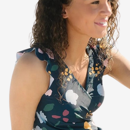 Maelis™ Charme d’Été