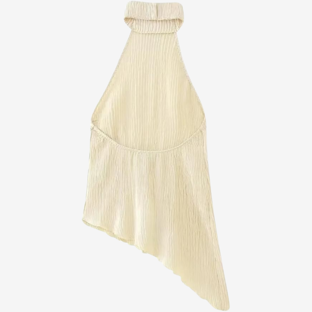 Eléanna™ Éclat Ivoire Pur