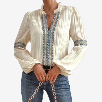 Aureva™ Classique Héritée