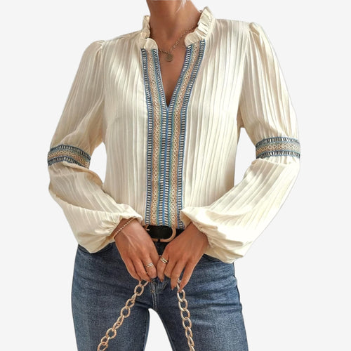 Aureva™ Classique Héritée