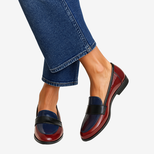 Giulia™ Mocassins Classiques