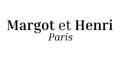 Maison Margot & Henri