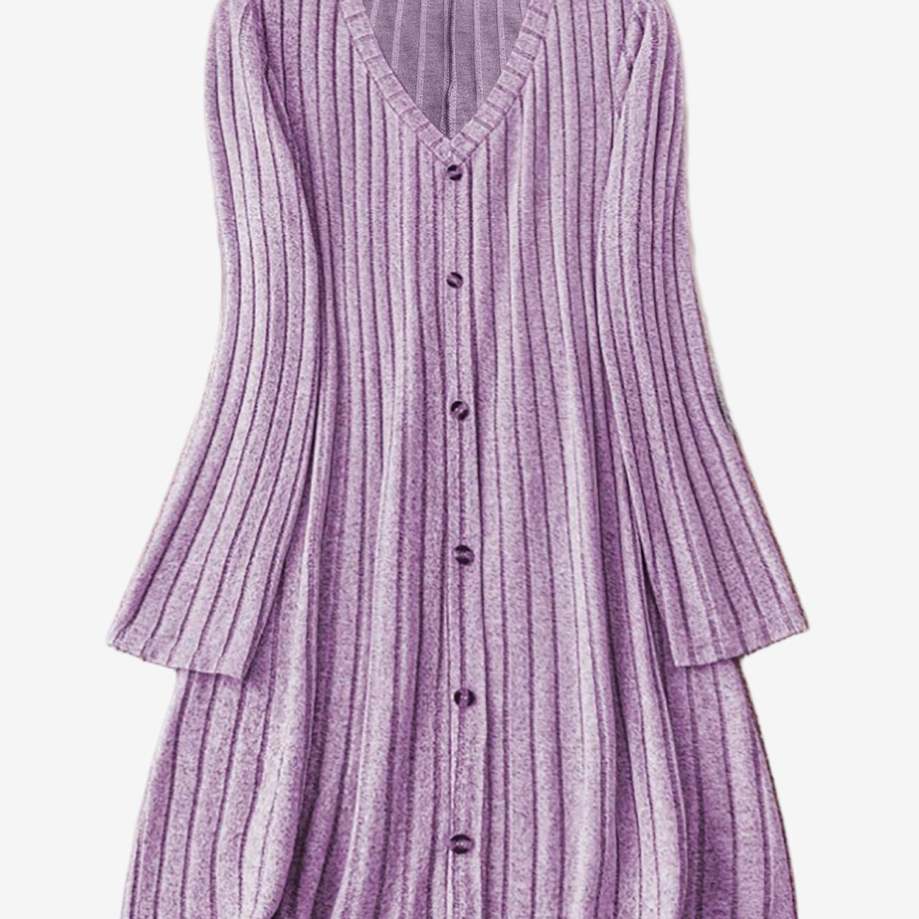 Veronie™ Robe Pull Évasée