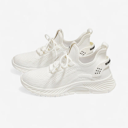 Angeli™ Baskets Légères