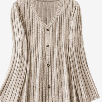 Veronie™ Robe Pull Évasée