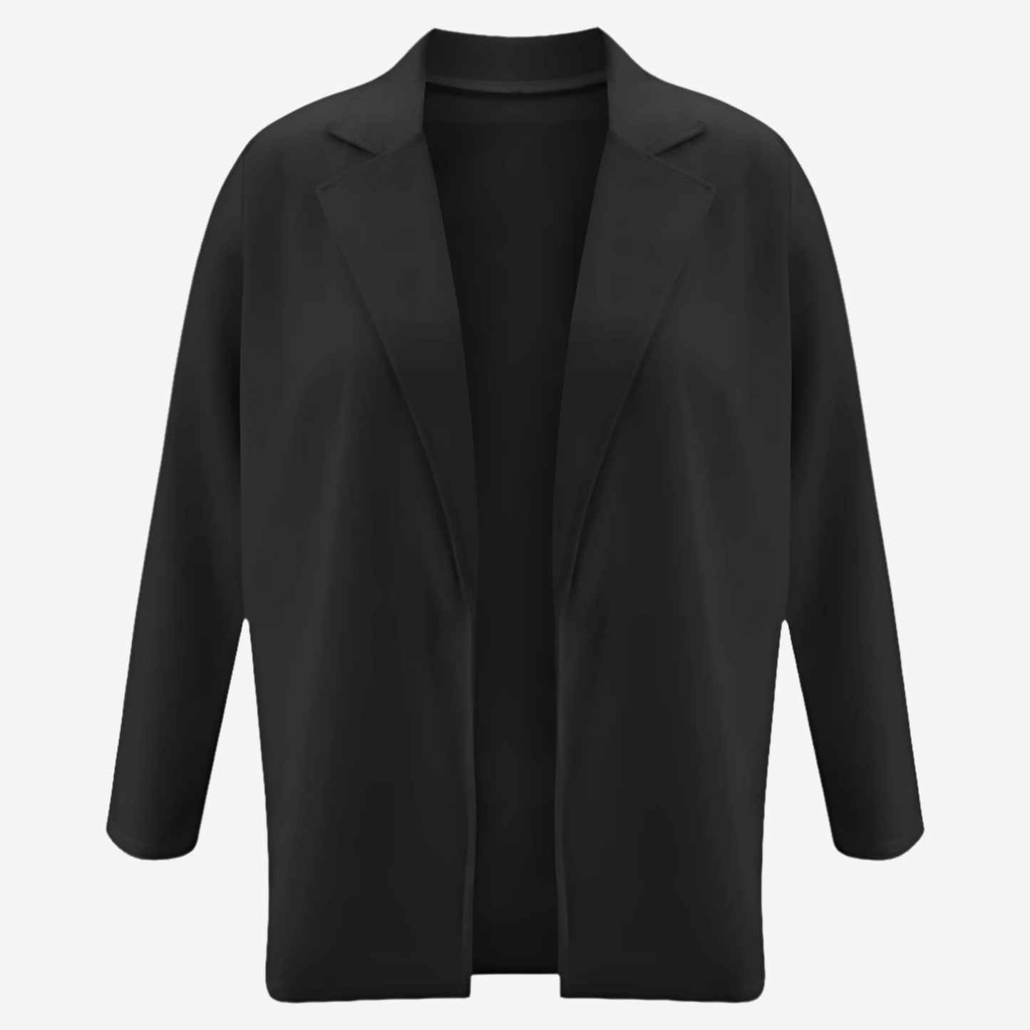 Ninon™ Veste Urbaine