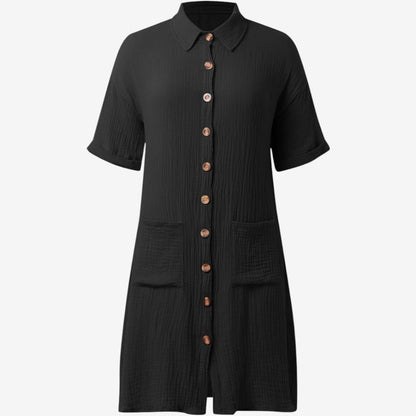 Chloé™ Robe Chemise
