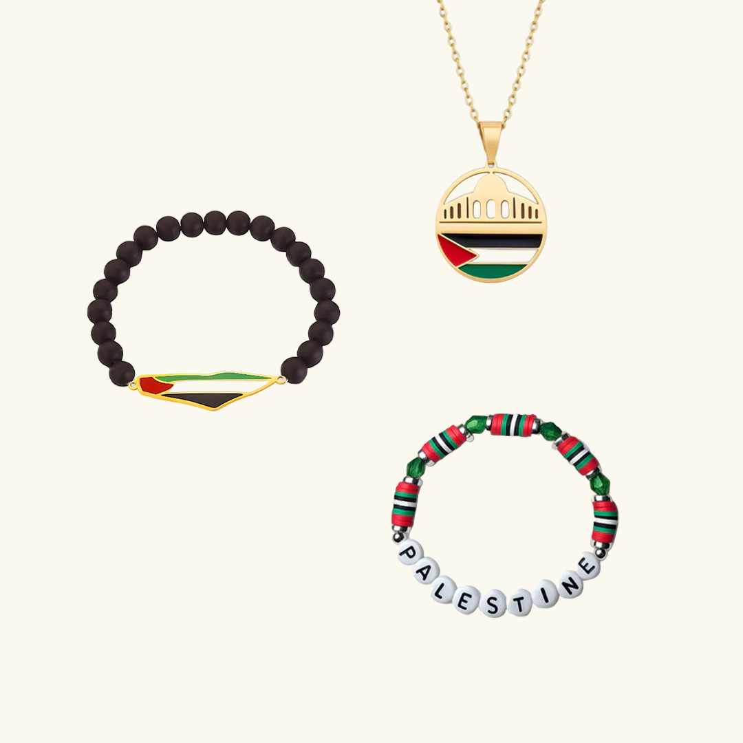 Forfait Restez Fière