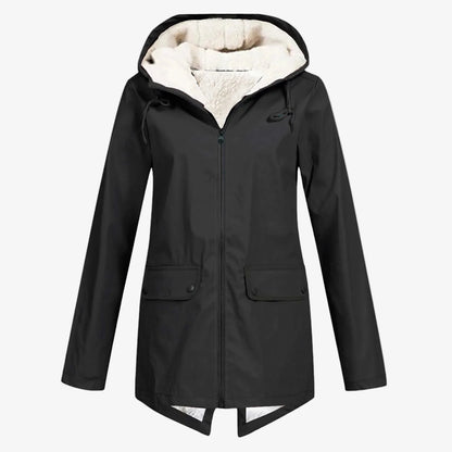 Darcy™ Veste d’Hiver